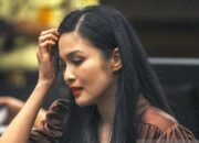 Aset Artis Sandra Dewi Ikut Dirampas Negara, Ini Tanggapan Penasehat Hukum 8 Aset Artis Sandra Dewi Ikut Dirampas Negara, Ini Tanggapan Penasehat Hukum