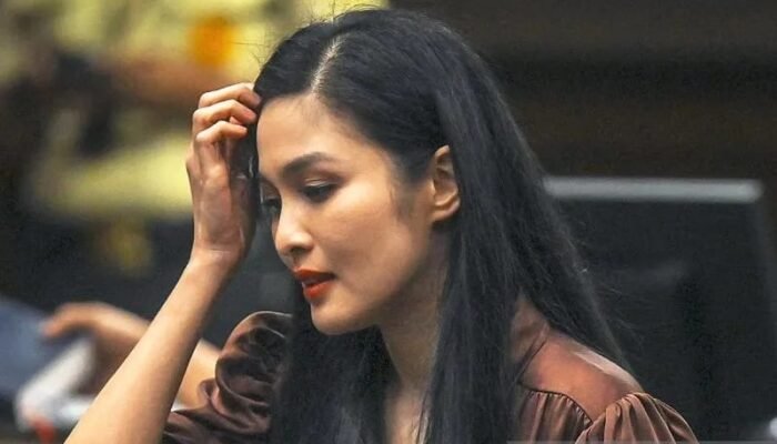 Aset Artis Sandra Dewi Ikut Dirampas Negara, Ini Tanggapan Penasehat Hukum