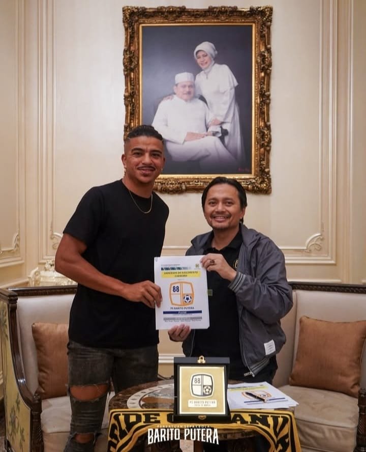 IMG 20241224 WA00041