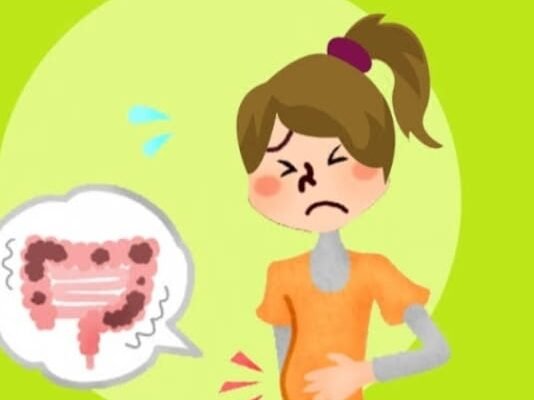 Ini Empat Jenis Makanan Dapat Meringankan Sembelit