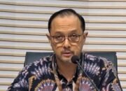 KPK Akan Cek Dulu Soal Sekjen PDI-P Hasto Sebagai Tersangka