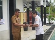 PWI Dan Mitra Media Berbagi Kasih Untuk PPNPN Diskominfosantik Kalteng 20 PWI Dan Mitra Media Berbagi Kasih Untuk PPNPN Diskominfosantik Kalteng