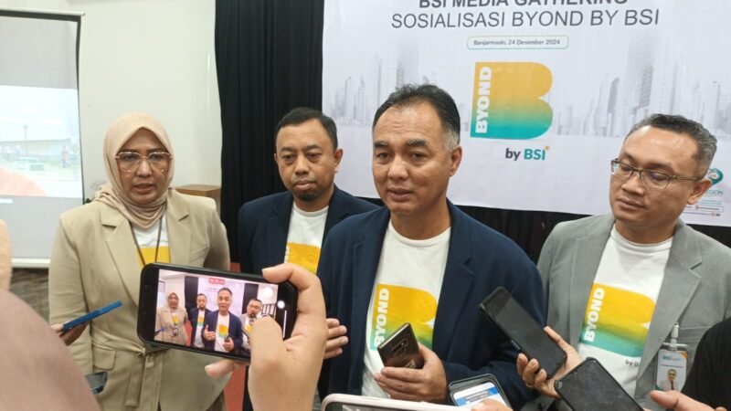 IMG 20241224 WA0043 e1735027694718