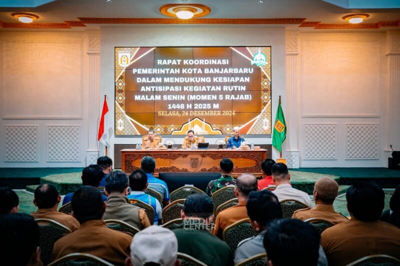 IMG 20241224 WA0052 e1735032039905