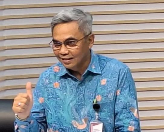 Sekjen PDIP Hasto Kristiyanto Ditetapkan KPK Tersangka Terkait Suap Harun Masiku 1 IMG 20241224 WA0064