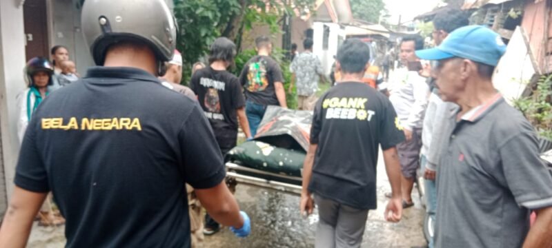 IMG 20241224 WA0065 e1735046752690