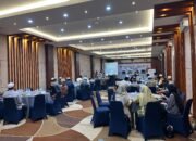 UNUKASE Siap Berkolaborasi Dalam peningkatan Ekonomi di Kalsel 13 UNUKASE Siap Berkolaborasi Dalam peningkatan Ekonomi di Kalsel