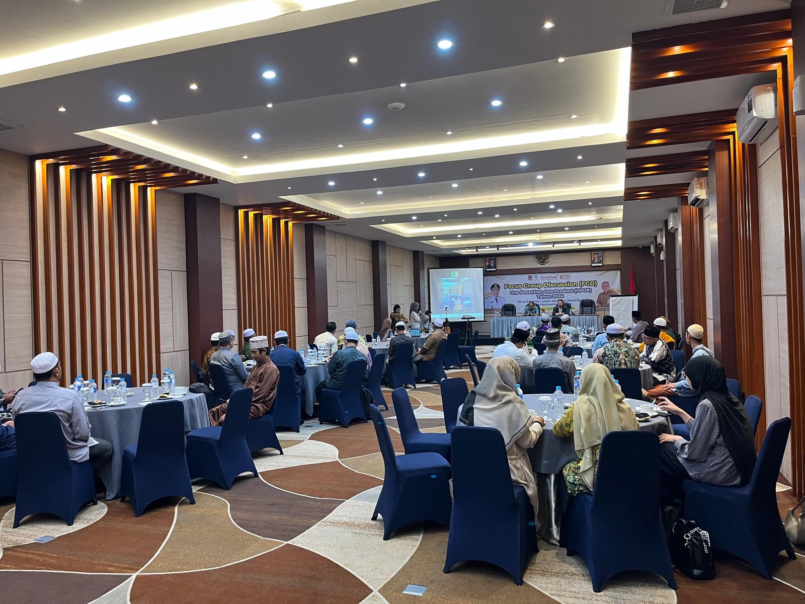 IMG 20241225 WA0020 scaled