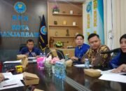 BNN Banjarbaru Rehabilitasi 66 Penyalahguna Narkotika Sepanjang 2024
