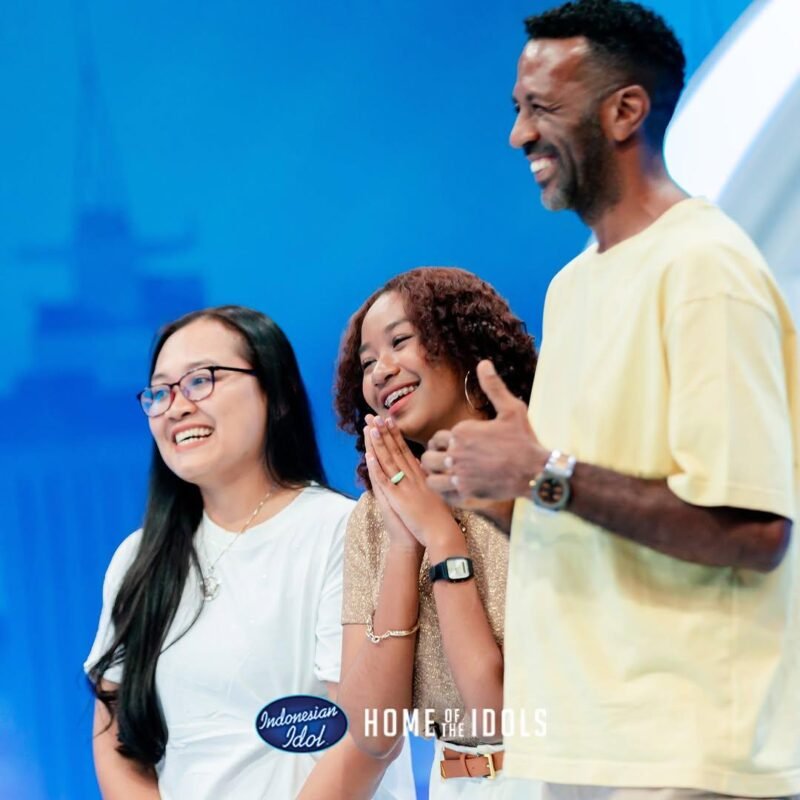 IMG 20241225 WA0036 e1735124417309