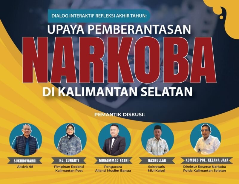 IMG 20241226 WA0004 1 e1735193127430