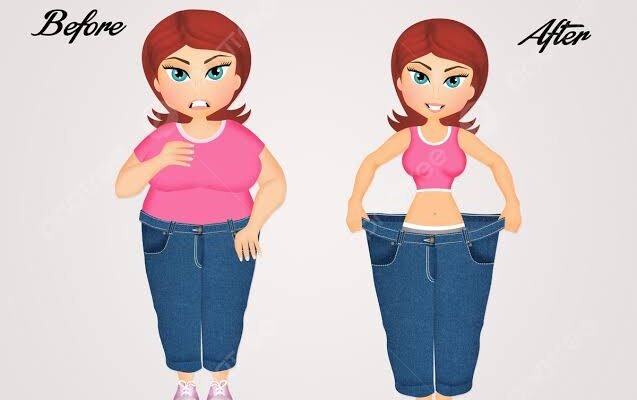 Ini Panduan Melangsingkan Perut Bagi Perempuan Malas Berolahraga