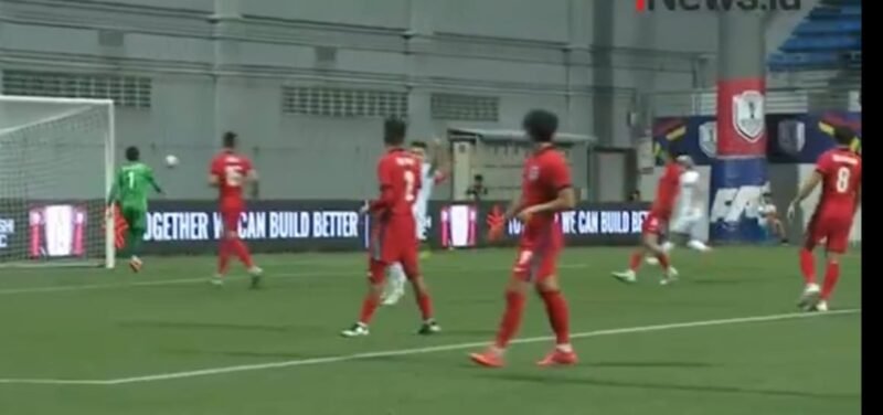 Selangkah Lagi Vietnam ke Semifinal Piala AFF 2024 1 IMG 20241227 WA0000 e1735253082339