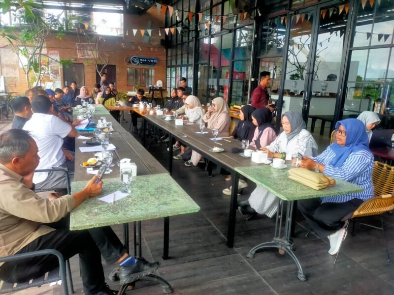 IMG 20241227 WA0018 e1735307113806