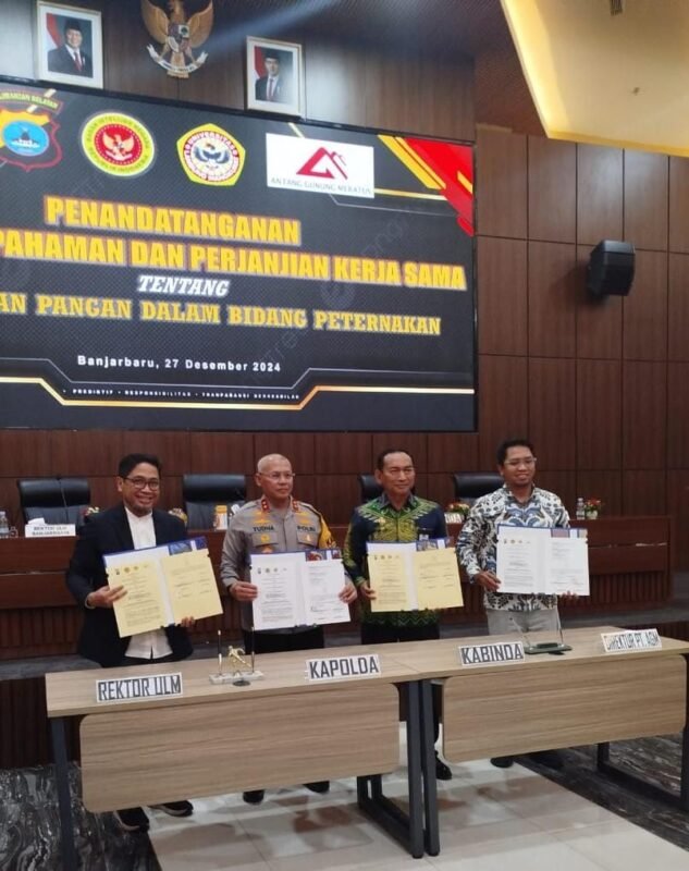 IMG 20241227 WA0021 e1735307311663