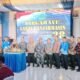 IMG 20241227 WA0028