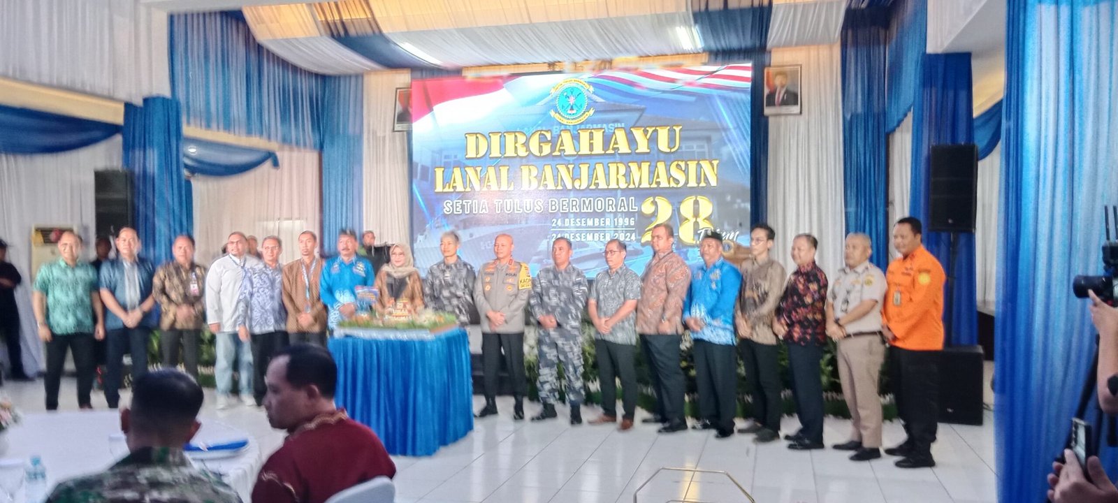 IMG 20241227 WA0028 scaled