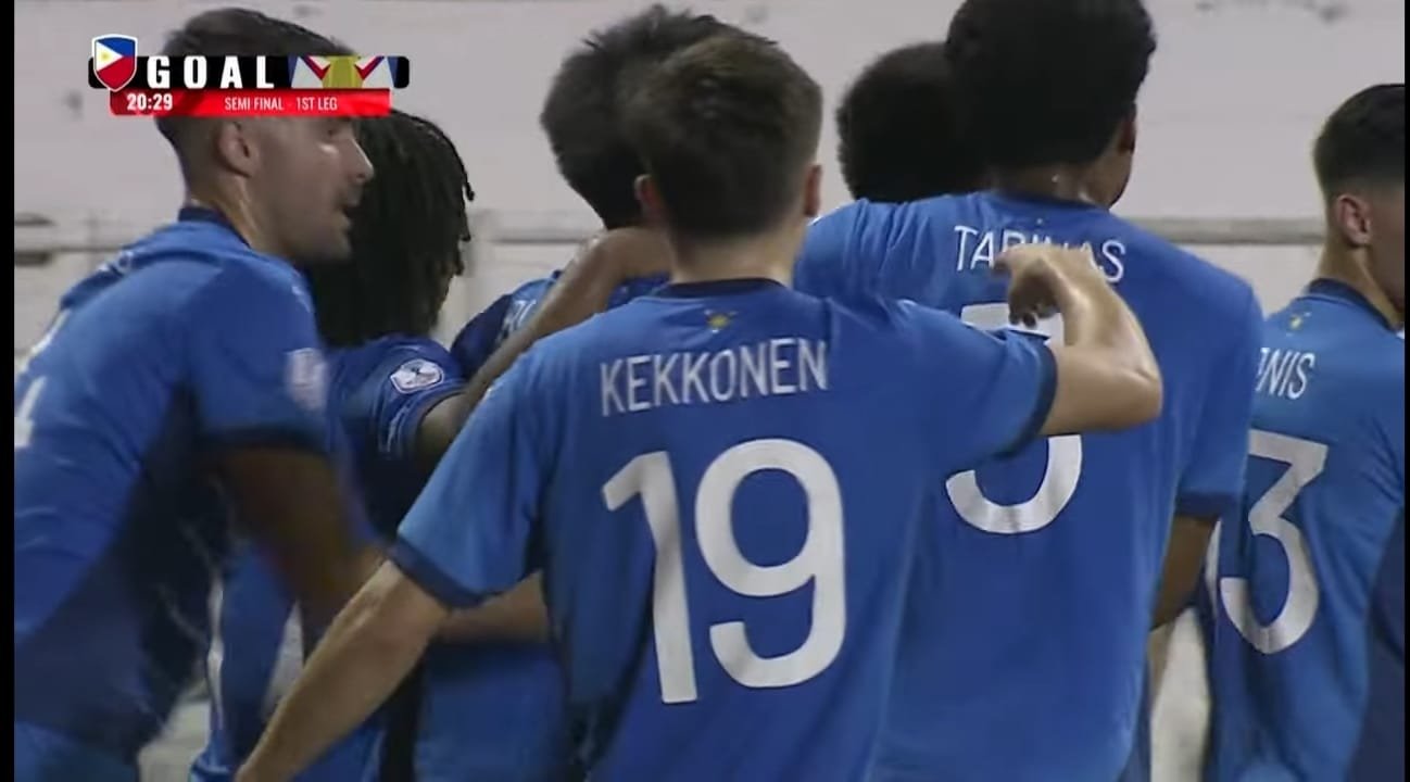 Filipina Bikin Kejutan, Bungkam Thailand 2-1 di Leg Pertama Piala AFF 1 IMG 20241228 WA0002