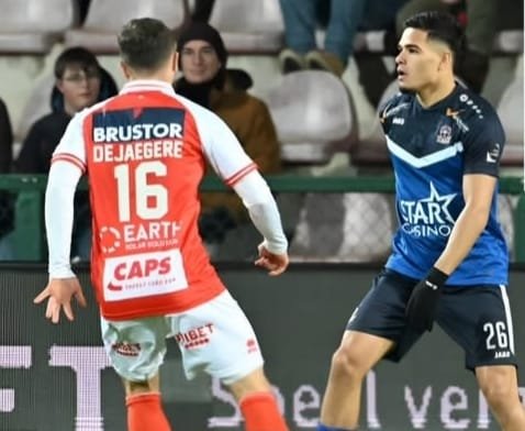 IMG 20241228 WA0005 1