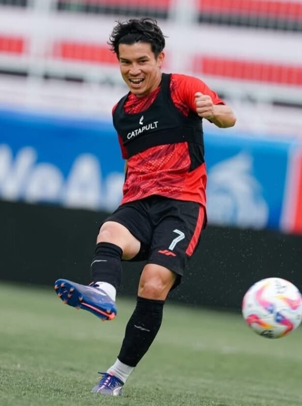 IMG 20241228 WA0009 e1735358126894