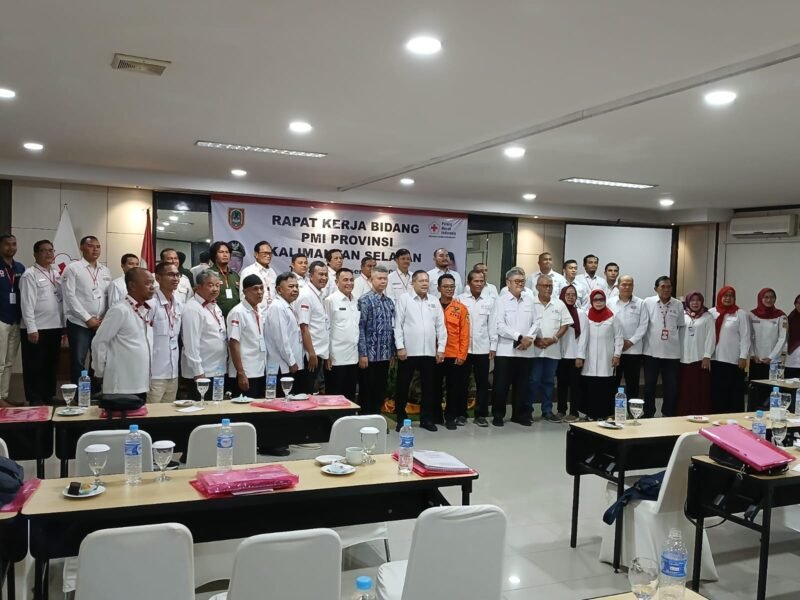 IMG 20241228 WA0032 e1735381720609