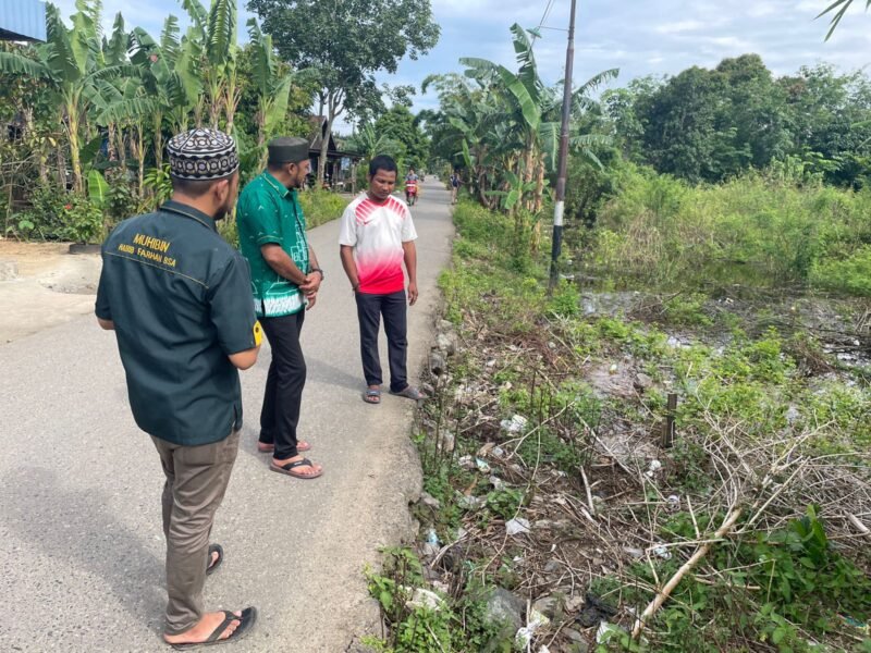 IMG 20241228 WA0038 e1735389892954