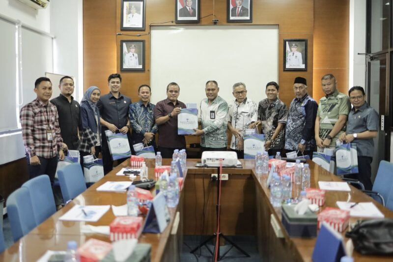 IMG 20241229 WA0019 scaled e1735448541601