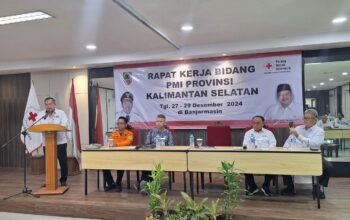 IMG 20241229 WA0021 1