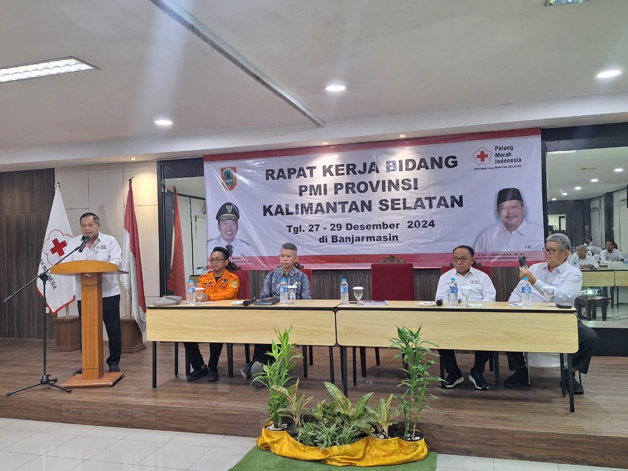 IMG 20241229 WA0021 1