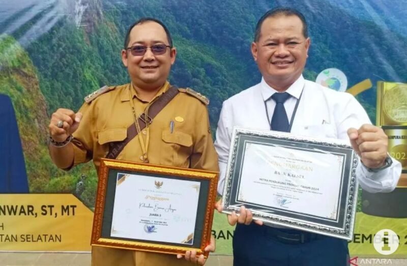 IMG 20241229 WA0052 e1735489068398