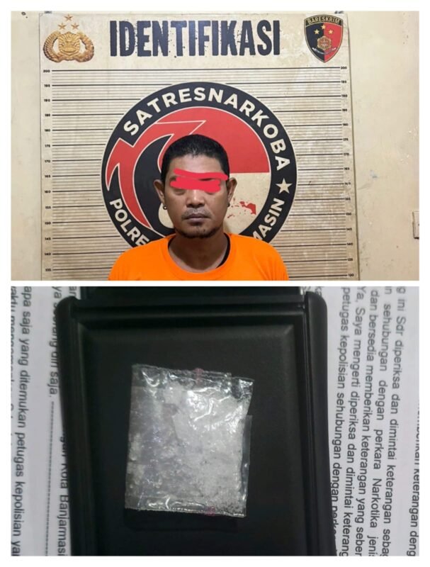 IMG 20241230 WA0010 e1735546796382