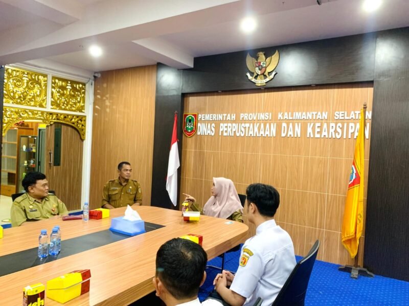 IMG 20241230 WA0017 e1735553574527