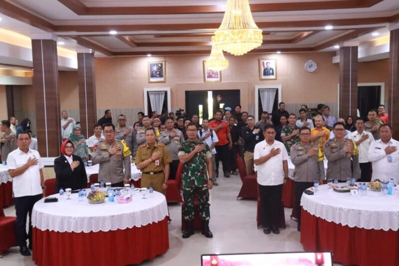 IMG 20241230 WA0027 e1735558829295