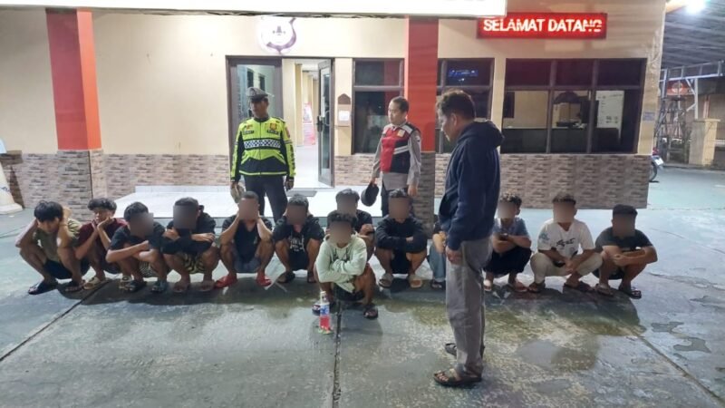 IMG 20241230 WA0033 e1735564433228