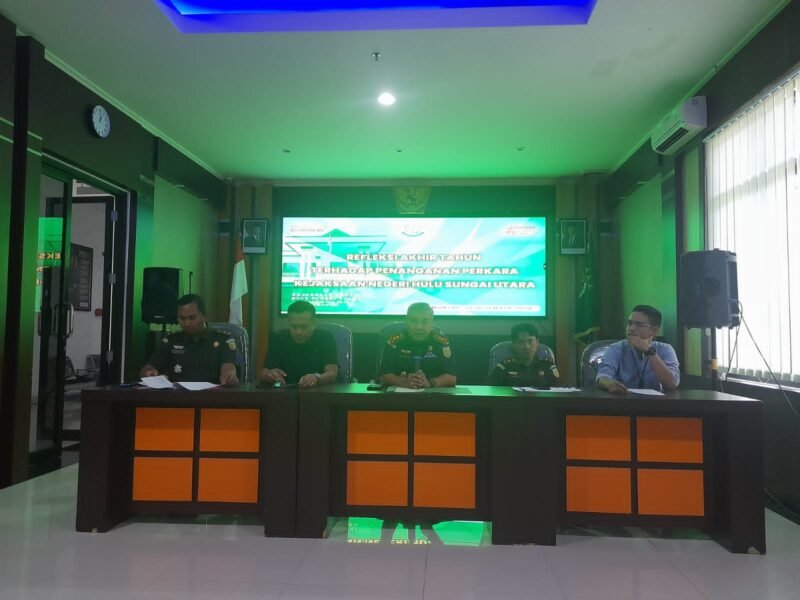 IMG 20241230 WA0034 e1735564626655