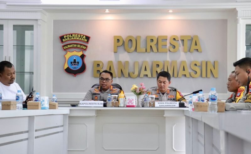 IMG 20241230 WA0036 e1735566893540