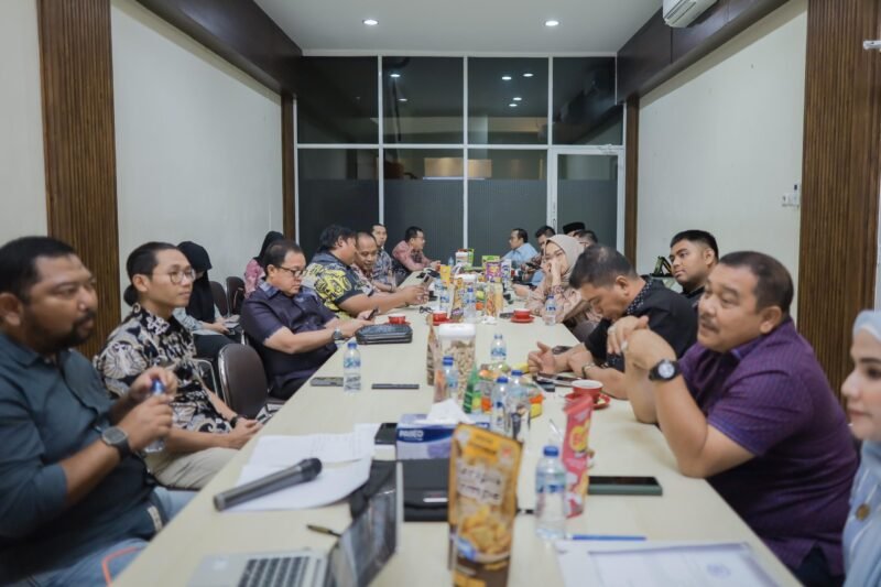 IMG 20241231 WA0006 1 scaled e1735609895178