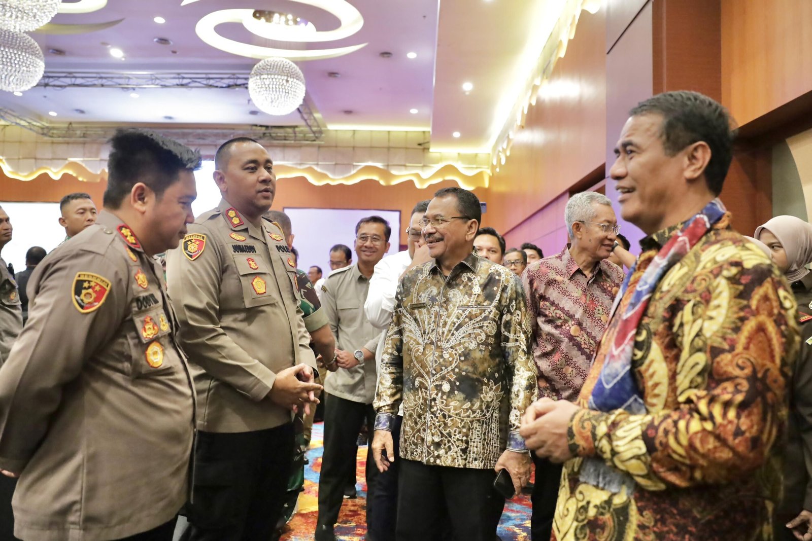 IMG 20241231 WA0006 scaled