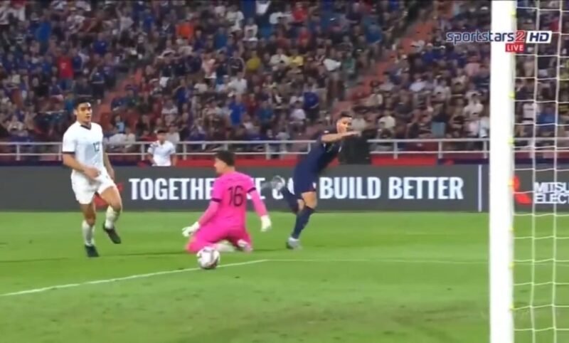 IMG 20241231 WA0007 1 e1735609988452