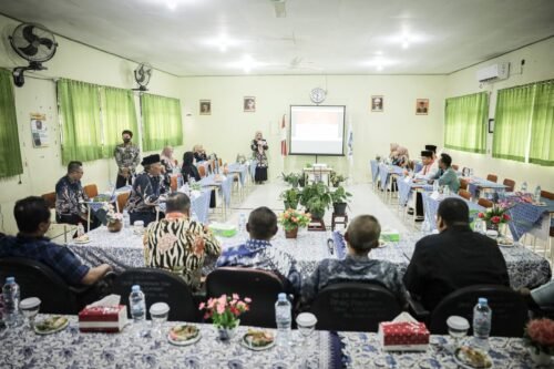 IMG 20241231 WA0010 1 scaled e1735617009632