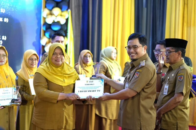 IMG 20241231 WA0012 e1735620626988