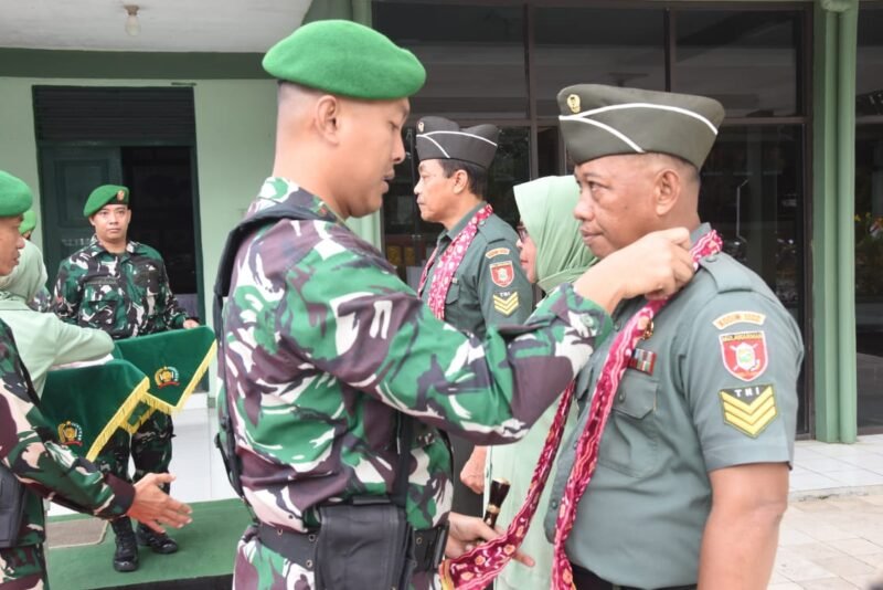 IMG 20241231 WA0014 e1735620807582