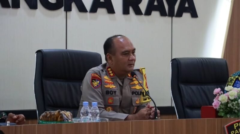 IMG 20241231 WA0016 e1735620926698