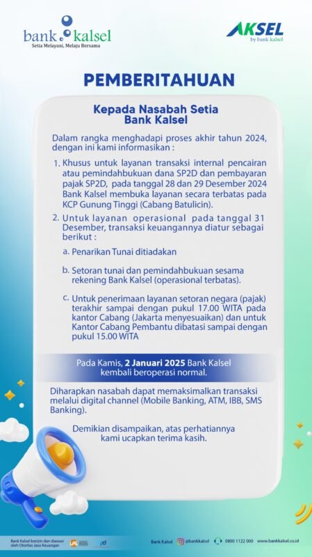 IMG 20241231 WA0027 e1735634976975