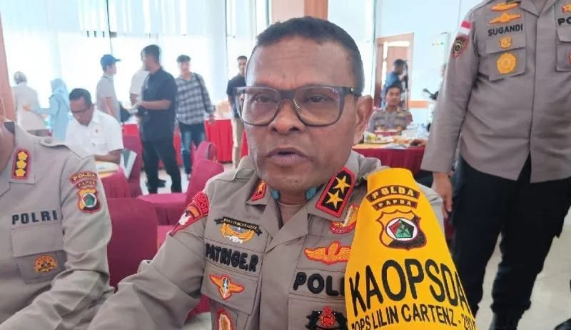 37 Personel TNI-Polri Jadi Korban KKB Selama 2024 1 IMG 20241231 WA0028