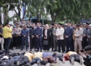 Tolak PPN 12 Persen, Ratusan Mahasiswa Demo di Jalan Lambung Mangkurat Banjarmasin 23 Tolak PPN 12 Persen, Ratusan Mahasiswa Demo di Jalan Lambung Mangkurat Banjarmasin
