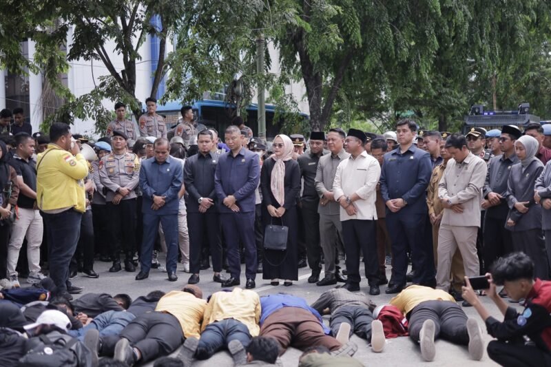 IMG 20241231 WA0029 scaled e1735635494537