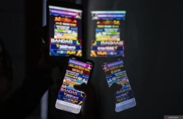 Kemkomdigi Kembali Blokir Akun Selebgram Promotor Judol 1 IMG 20241231 WA0035