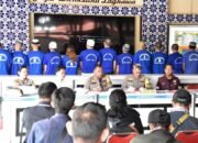Ini Sejumlah Prestasi dan Kasus Ditangani Polres Tala Sepanjang 2024 35 Ini Sejumlah Prestasi dan Kasus Ditangani Polres Tala Sepanjang 2024
