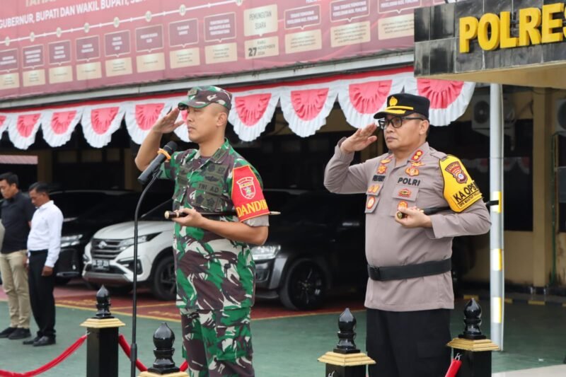 IMG 20241231 WA0043 e1735646049169